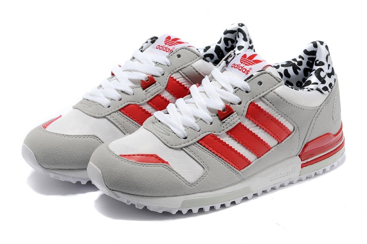 Adidas Zx 700 soldes